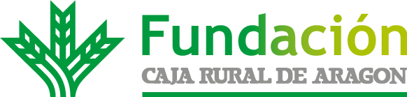 Fundación Caja Rural de Aragón fundación caja rural de aragón