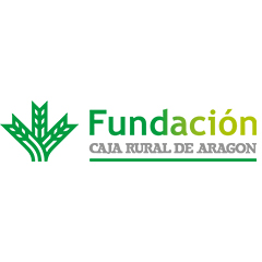 fundacion bantierra logo