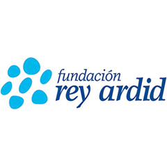 fundacion bantierra rey ardid