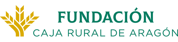 Fundación Caja Rural de Aragón
