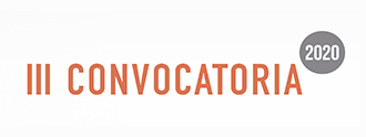 becas excelencia 2020 convocatoria 3_02 becas excelencia 2020