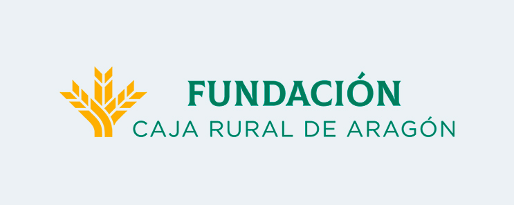 fundacion caja rural de aragon