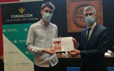 IX Encuentro de Desarrollo Rural Sostenible “Foro de emprendimiento alimentario”