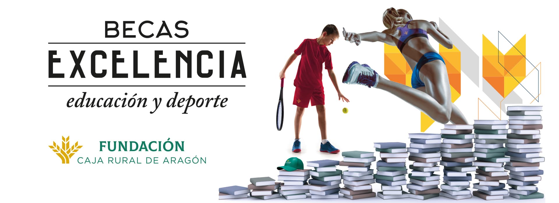 becas-excelencia-2021-banner-landing