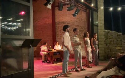 Manhattan Fest baja el telón tras tres fines de semana espectaculares