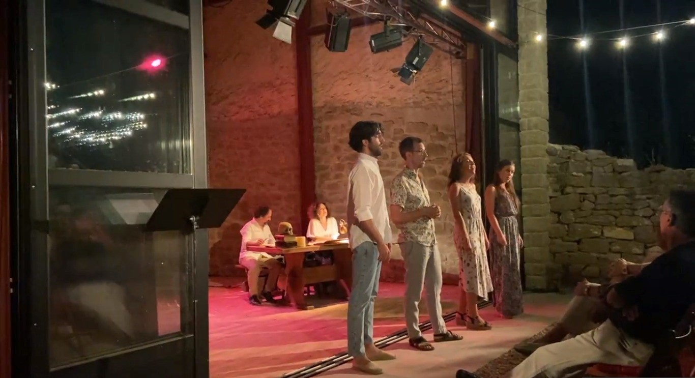 Manhattan Fest baja el telón tras tres fines de semana espectaculares