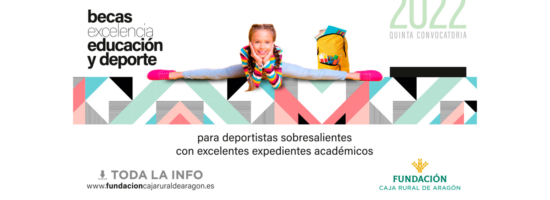becas-excelencia-2022-banner-landing