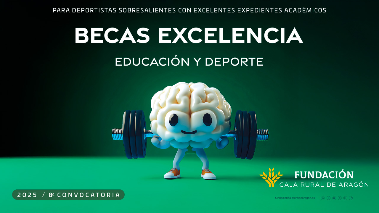 Becas Excelencia Becas Excelencia