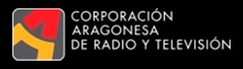 fundacion caja rural de aragon