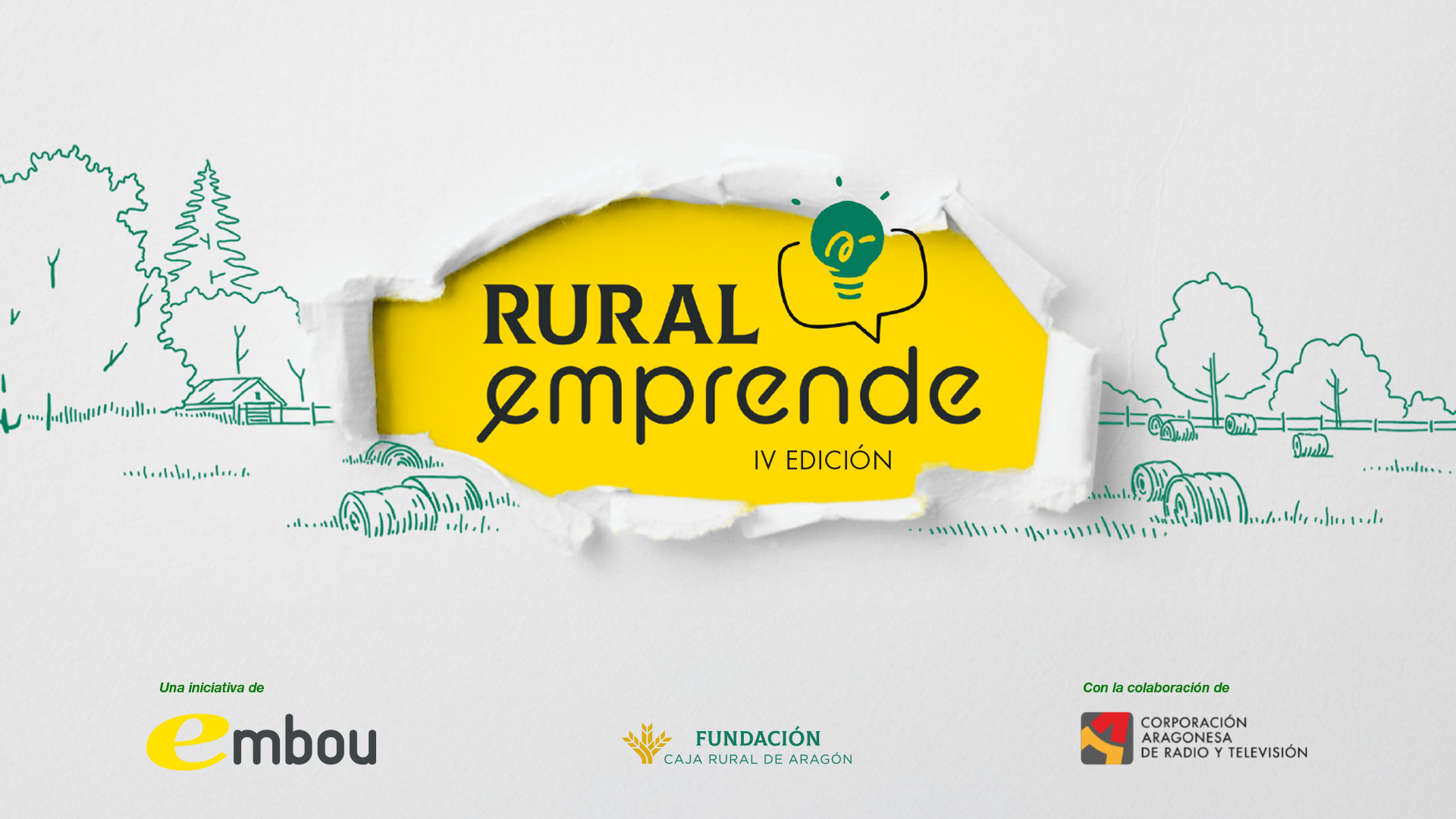 inv-r_e_16_9 marzo de comic